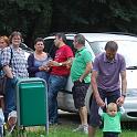 barbecue 014